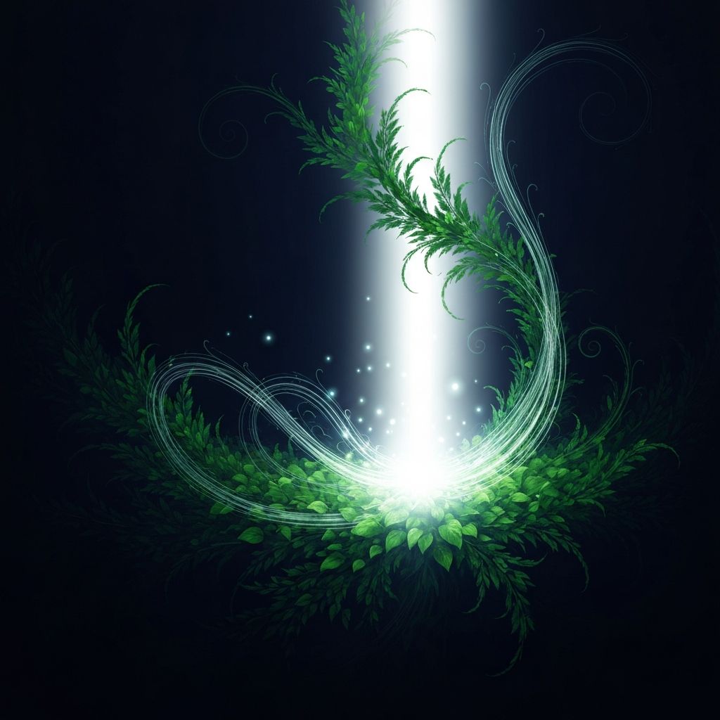 Mythen und Realität